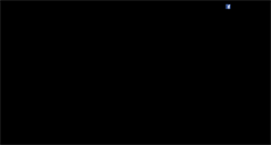 Desktop Screenshot of kreweofseasaveyours.com